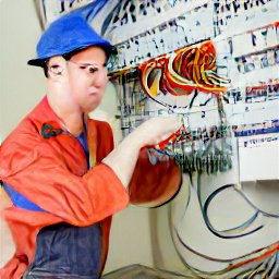 Electrician Schools near Me: Top Local Training Hubs